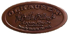 Antique Copper